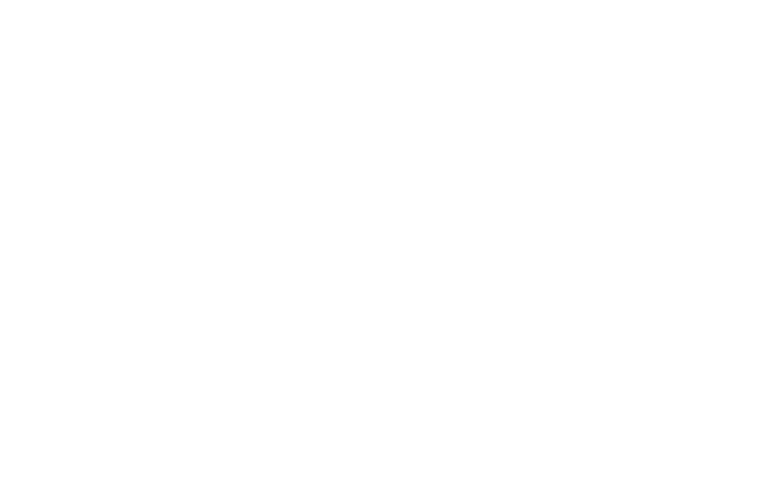 Code X Technologies